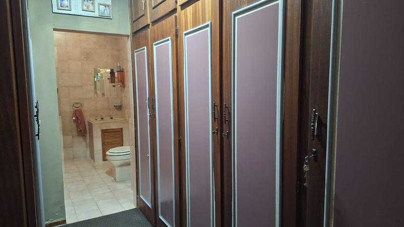3 Bedroom Property for Sale in Stilfontein North West